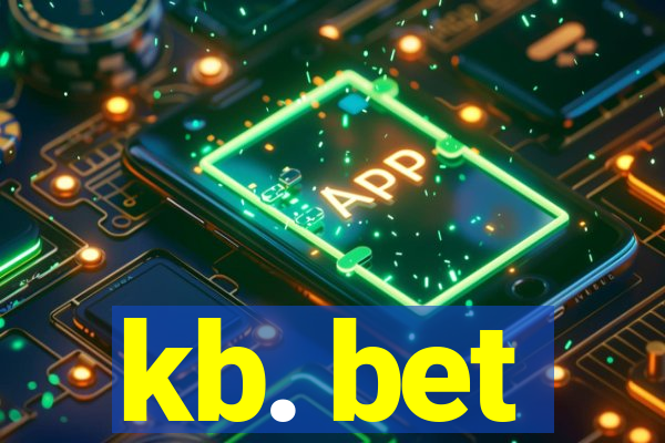 kb. bet